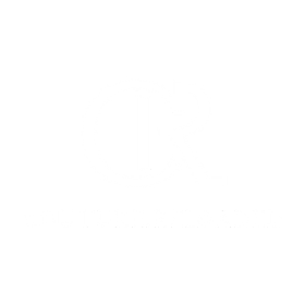 Couture Reloaded